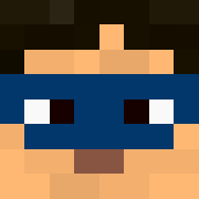 Avatar de Agression_ORT