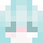 raaiyne Minecraft head