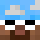 Dabab1 avatar