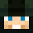 martinbld