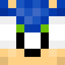 Sonicbot2005