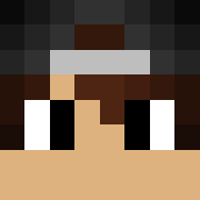 Minecraft profile picture for @Solicit