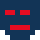 LfVanguard Minecraft head