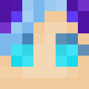 SoaringTales