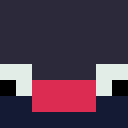 gmur