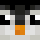 yTed Minecraft head