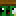 Minecraft avatar for Snorflof