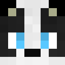 Drexperg