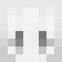 Yo_ItsZander