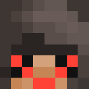 Minecraft profile picture for @Widower