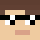LiamDaBro1 Minecraft head
