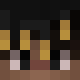 avatar ifirey__ skin