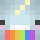 Kwandale Minecraft head