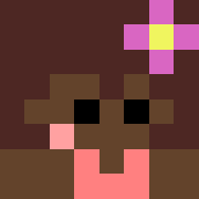 Minecraft profile picture for @Dago