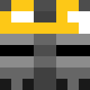 LightGlobepr0