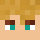 Ampfibian Minecraft head