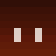 bdwillyMC avatar
