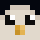 hannibal2 Minecraft head