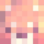 Minecraft profile picture for @xSorachi