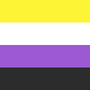 LGBTQIAPride