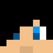Minecraft profile picture for @sidhant