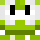 toewear Minecraft head