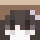 Monkey Minecraft head
