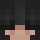 aahn Minecraft head