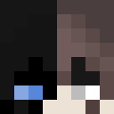 S4turnx_