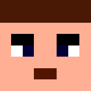 Minecraft profile picture for @Tayyab