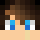 Dragonslayer9764 Minecraft head