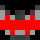 DragonmanEp2 Minecraft head