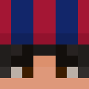 kevgb