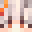 HPY0516_TW