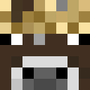 RoyalCoww