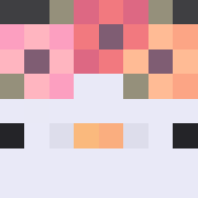 Minecraft profile picture for @Jodi