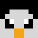 PenguinAntix
