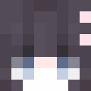 Dizzy_NS