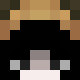 avatar ruawr skin