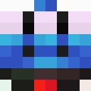 ItsFalch_