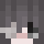xKillpro45 Minecraft head