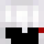 BeeU