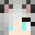 Ev886 Minecraft head