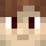 Minecraft profile picture for @agents
