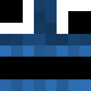Minecraft-avatar för _CokieMonster_