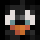 Sniperia Minecraft head