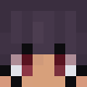 avatar Plexoss skin
