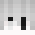 nrrx