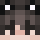 _whittel Minecraft head