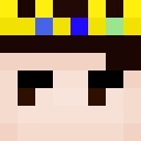 ElijahK8